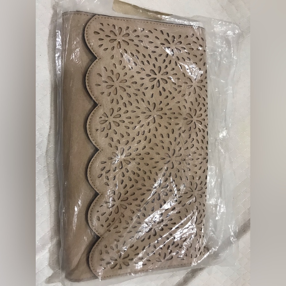 NEW Aldo Party/Evening Bag
